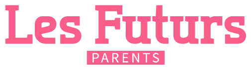 Les Futurs Parents